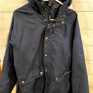 Men’s Old Navy jacket